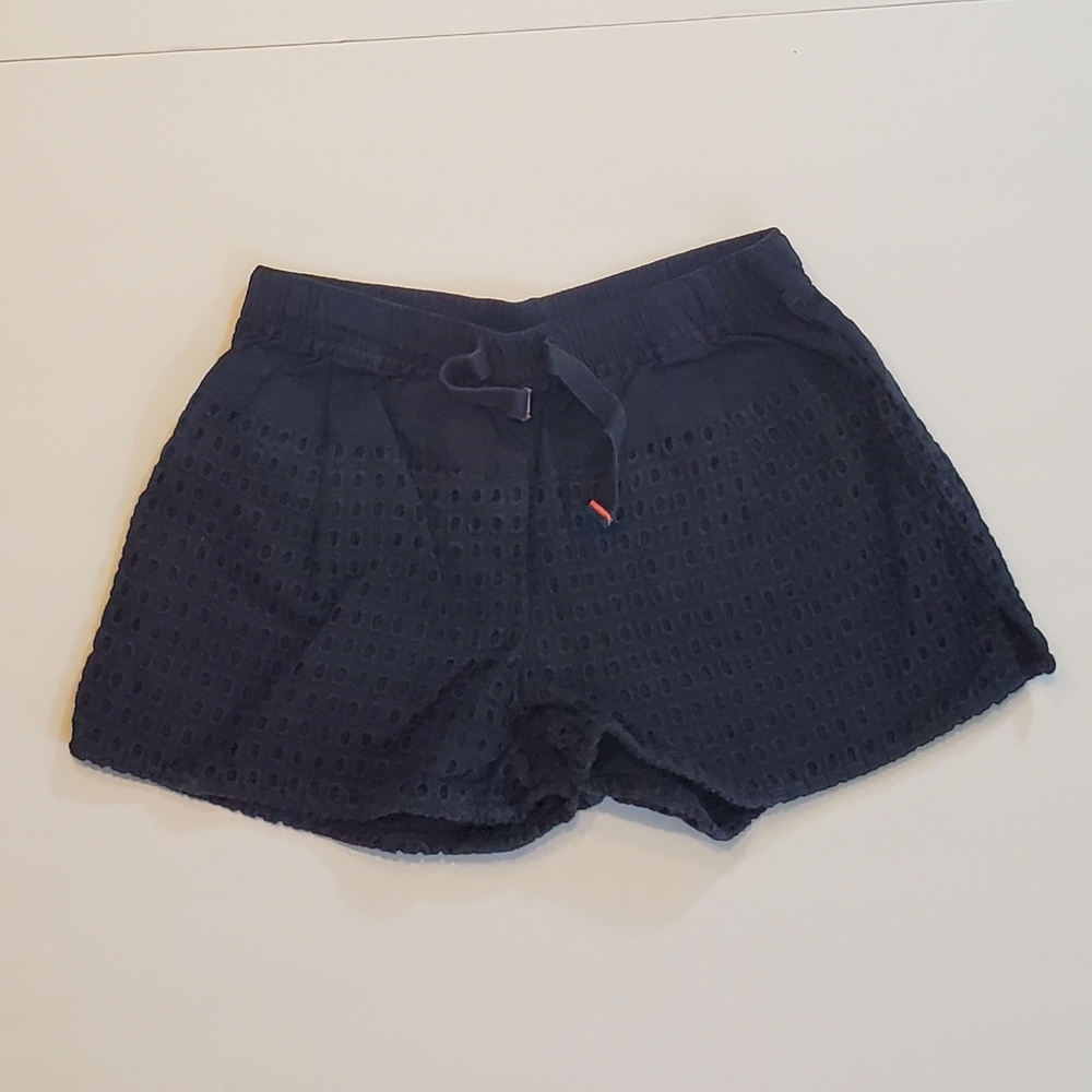 Crewcuts shorts